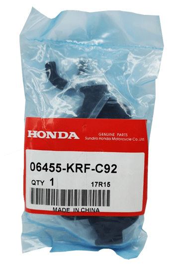 Honda CBF 150 Ön Fren Balatası